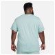 Nike Ανδρική κοντομάνικη μπλούζα Sportswear Club T-Shirt